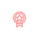 Award icon